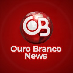 Administrador